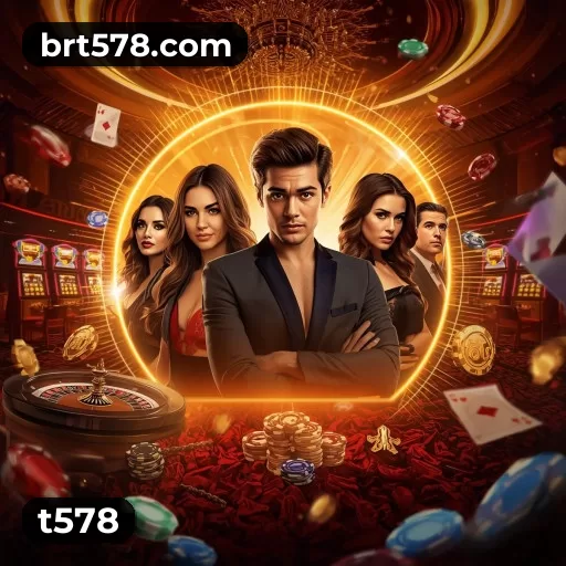 t578