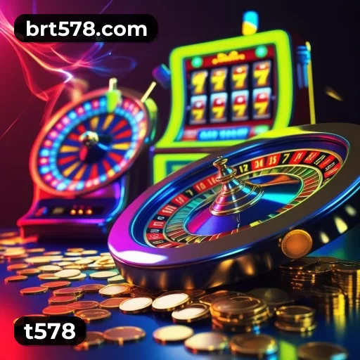 t578