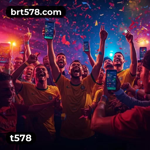 t578