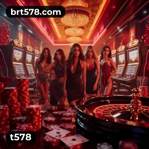 t578