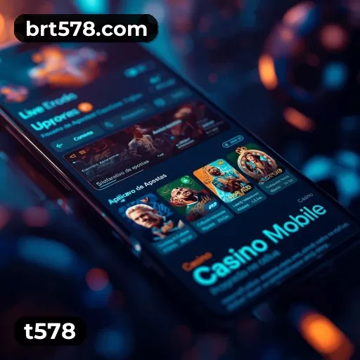 t578