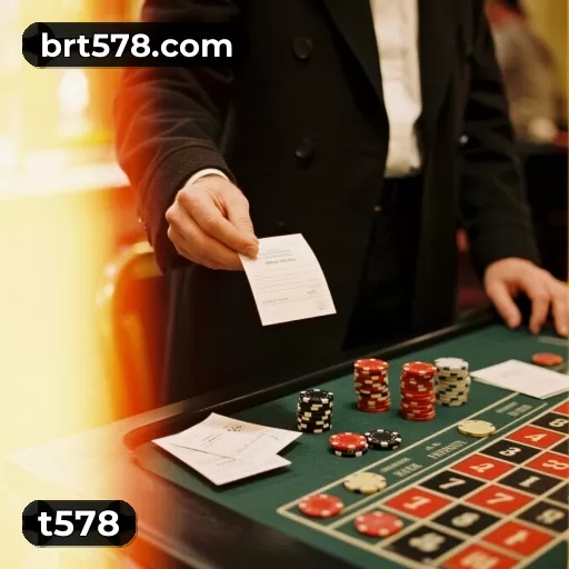 t578