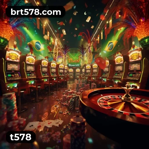 t578