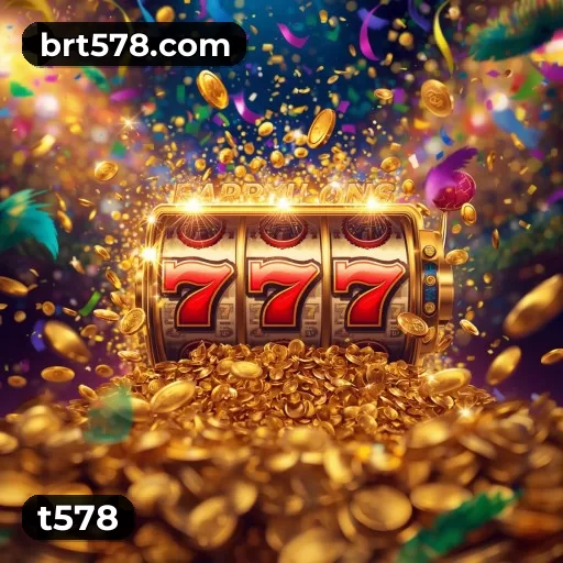 t578