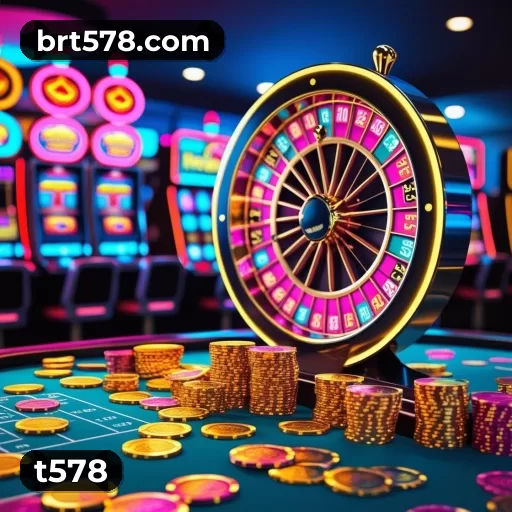 t578