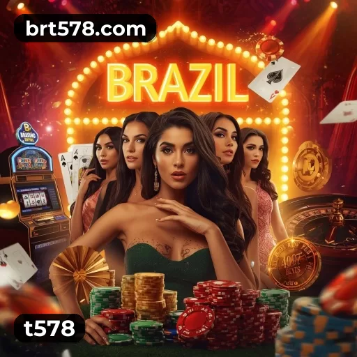 t578