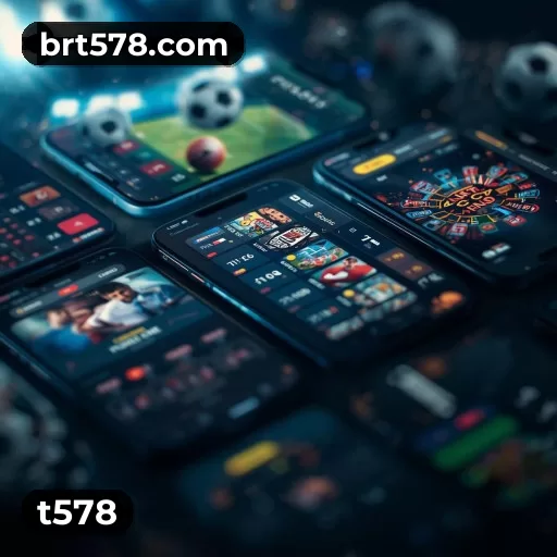 t578