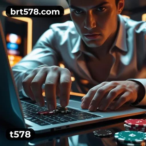 t578