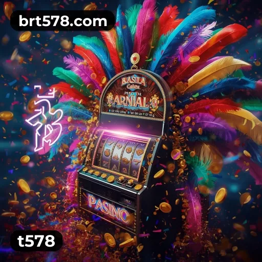 t578