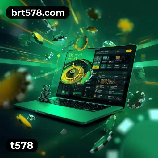 t578