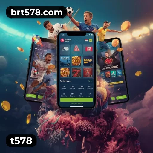 t578