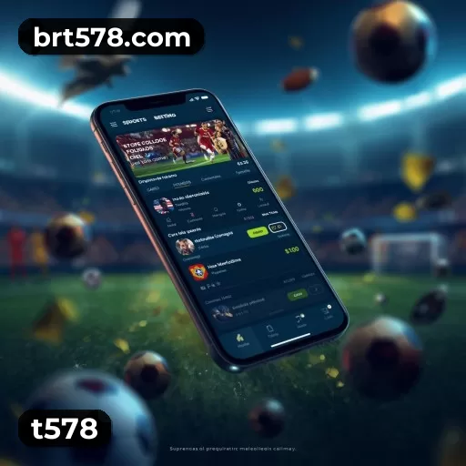 t578