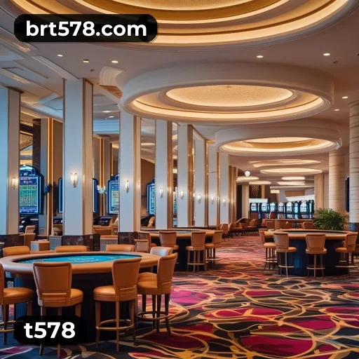 t578