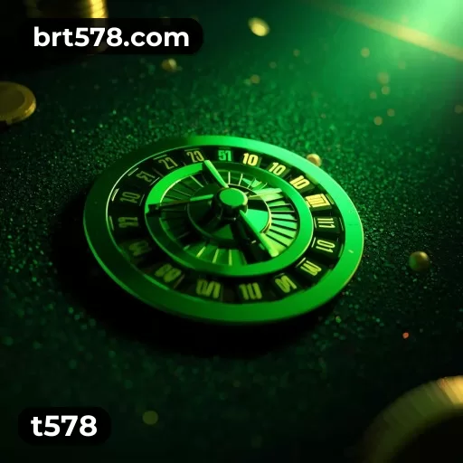 t578