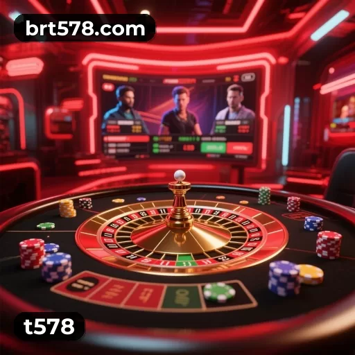 t578