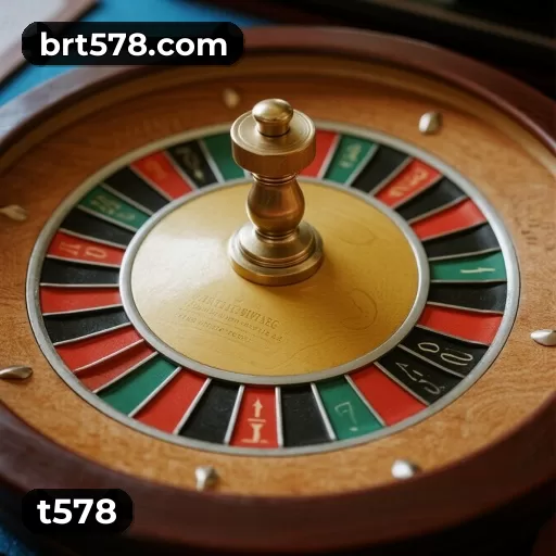 FAQ t578 - Perguntas frequentes sobre bônus, PIX, segurança e RTP