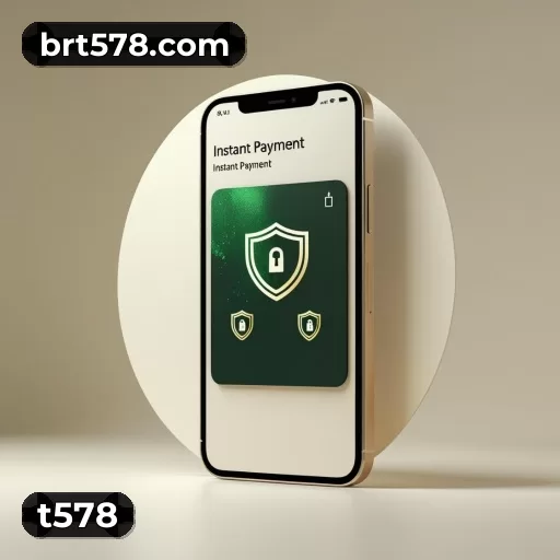 Bônus testado - Depositamos R$200, sacamos R$380 após cumprir rollover