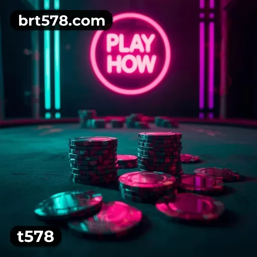 Ferramentas de jogo responsável t578 - Controle, limites e auto-exclusão