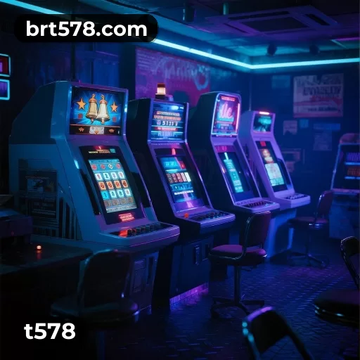 Suporte testado 31 vezes - Tempo médio 42s, 100% brasileiros