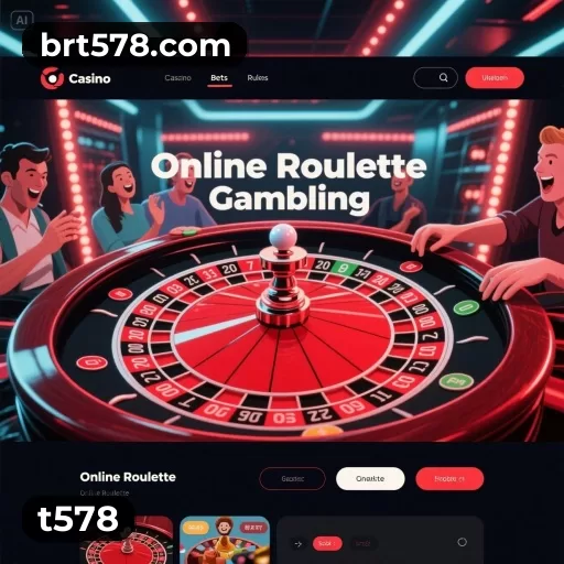 FAQ t578 - Perguntas frequentes sobre bônus, PIX, segurança e RTP