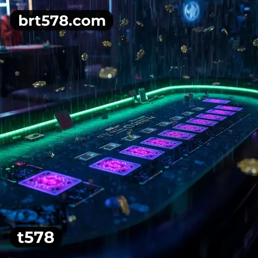 Catálogo de jogos t578 testado - Pragmatic Play, Evolution, NetEnt