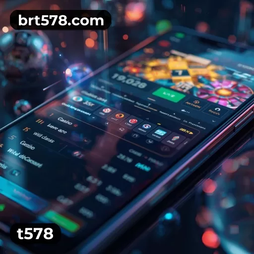 69t