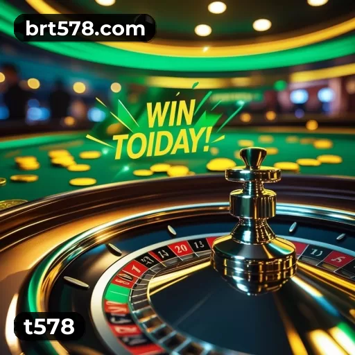 t578