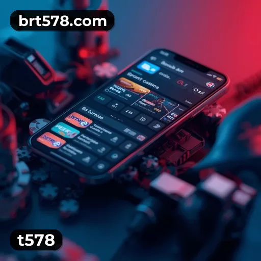 t578