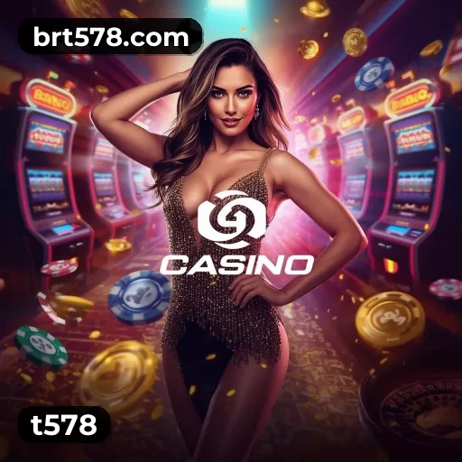 t578