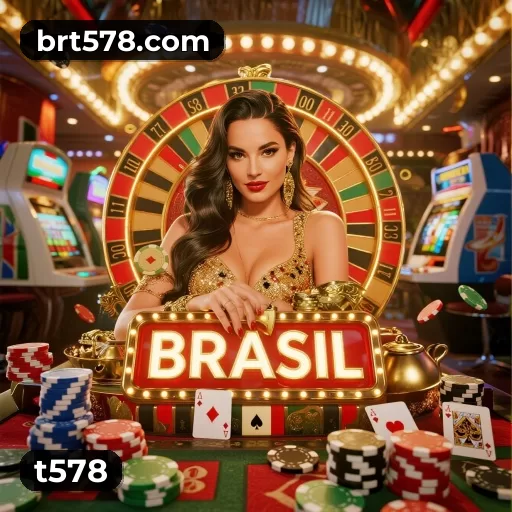 t578