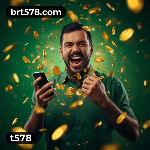 t578