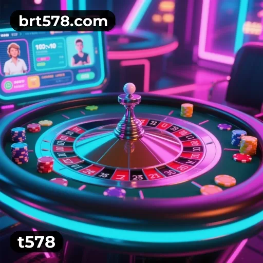 t578
