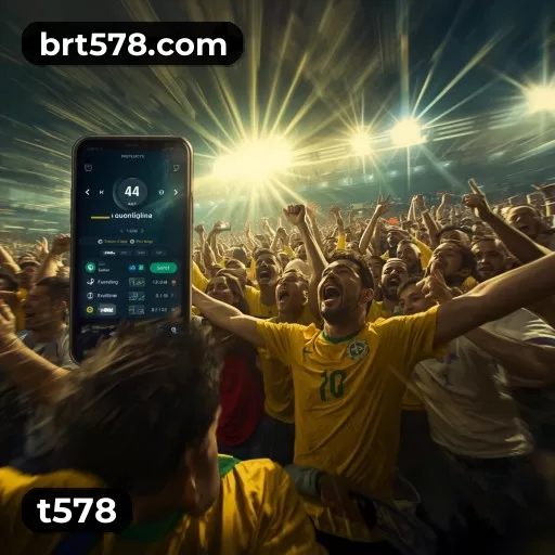 t578