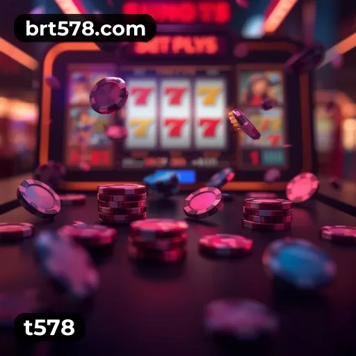 t578