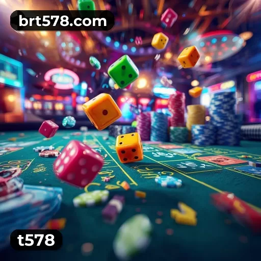 t578