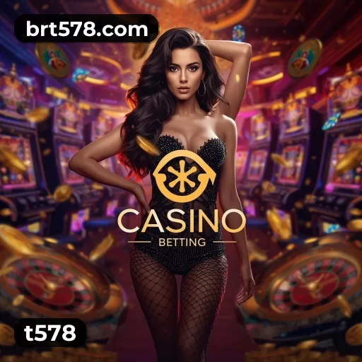 t578