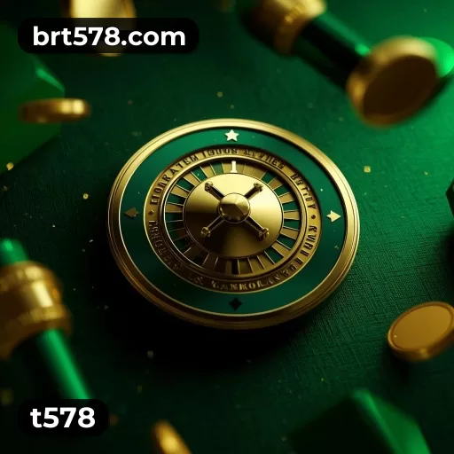 t578
