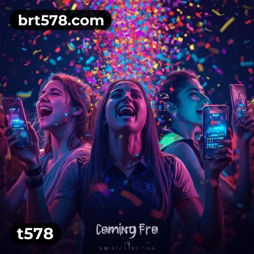 t578