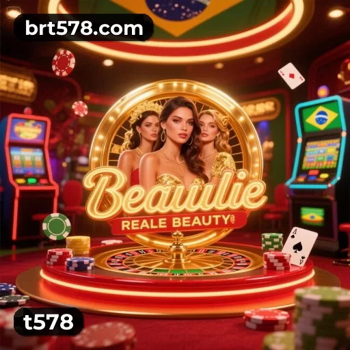 t578