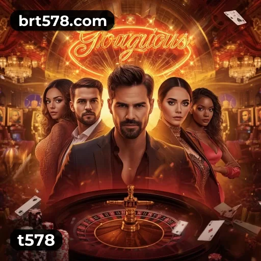 t578