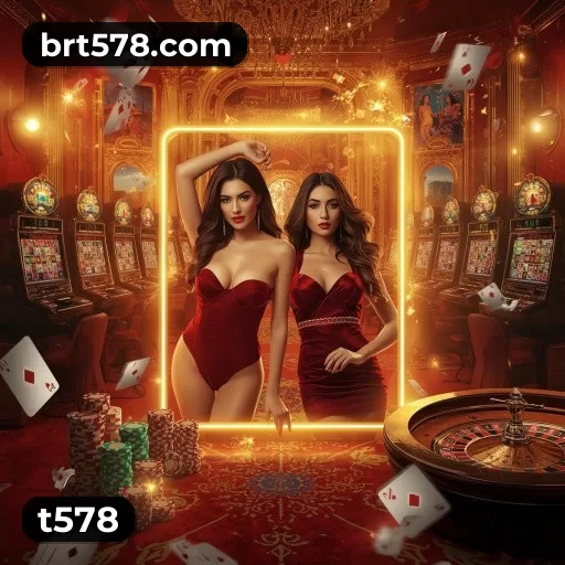 t578